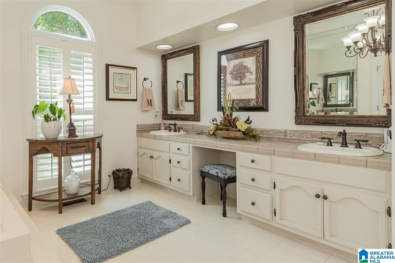 2537 Tyler Road Birmingham, AL 35226 - Photo 27 of 33