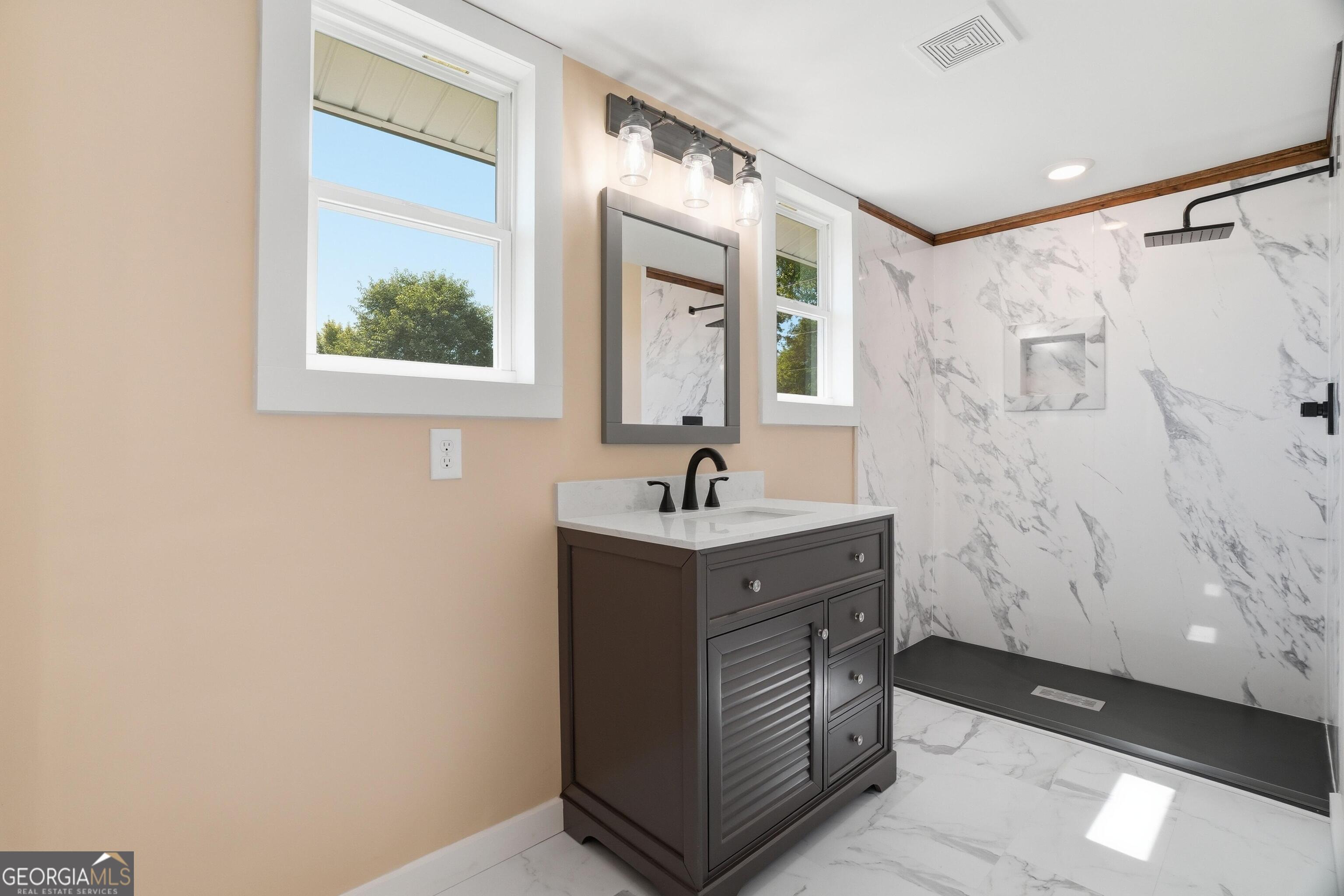 93 Garrett Road Rockmart, GA 30153 - Photo 20 of 29