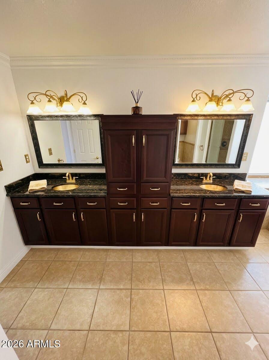 1314 East Mineral Road Gilbert, AZ 85234 - Photo 8 of 23