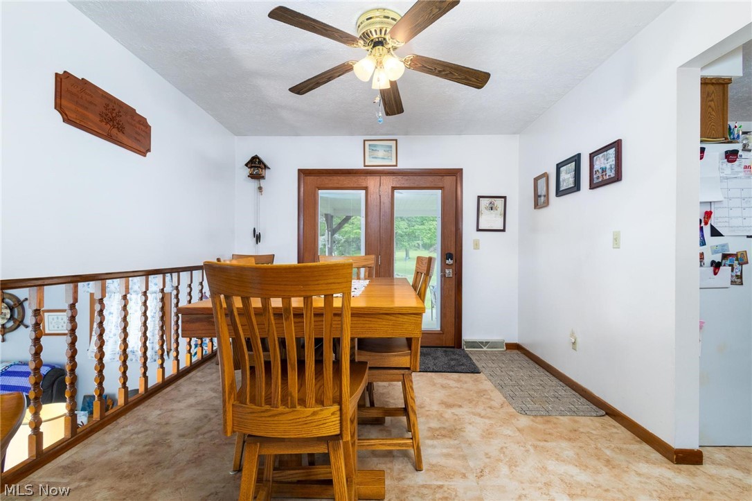 1322 St Johns Road Colliers, WV 26035 - Photo 7 of 49