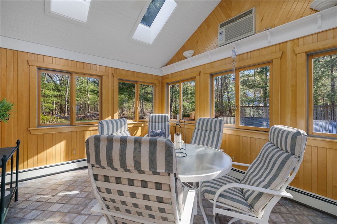 10 Oak Hill Road Scituate, RI 02831 - Photo 16 of 50