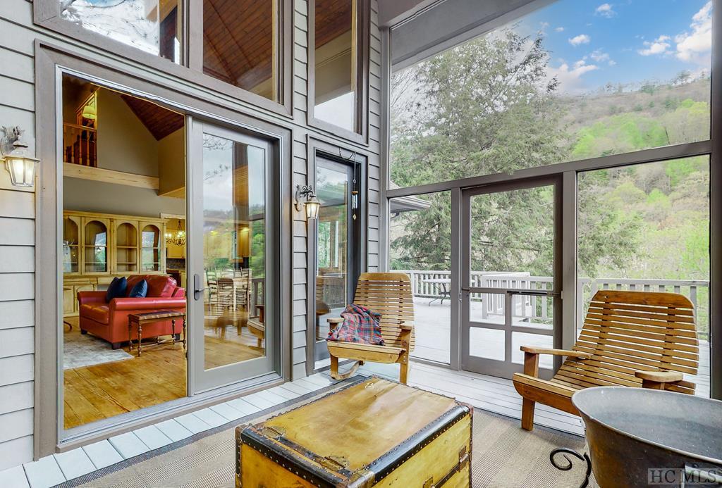 2460 Falcon Ridge Highlands, NC 28741 - Photo 15 of 55 Gallery Image 15