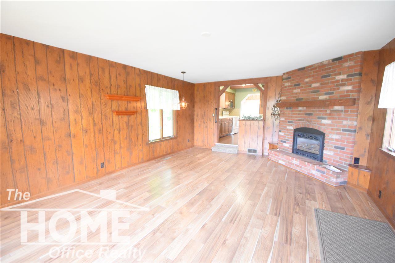 6675 Goodall Road Durand, MI 48429 - Photo 18 of 56