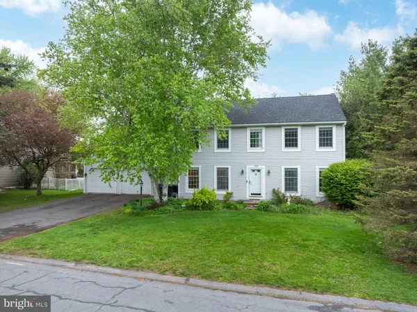 $530,000 | 2019 Muncy Road, State College, PA 16801