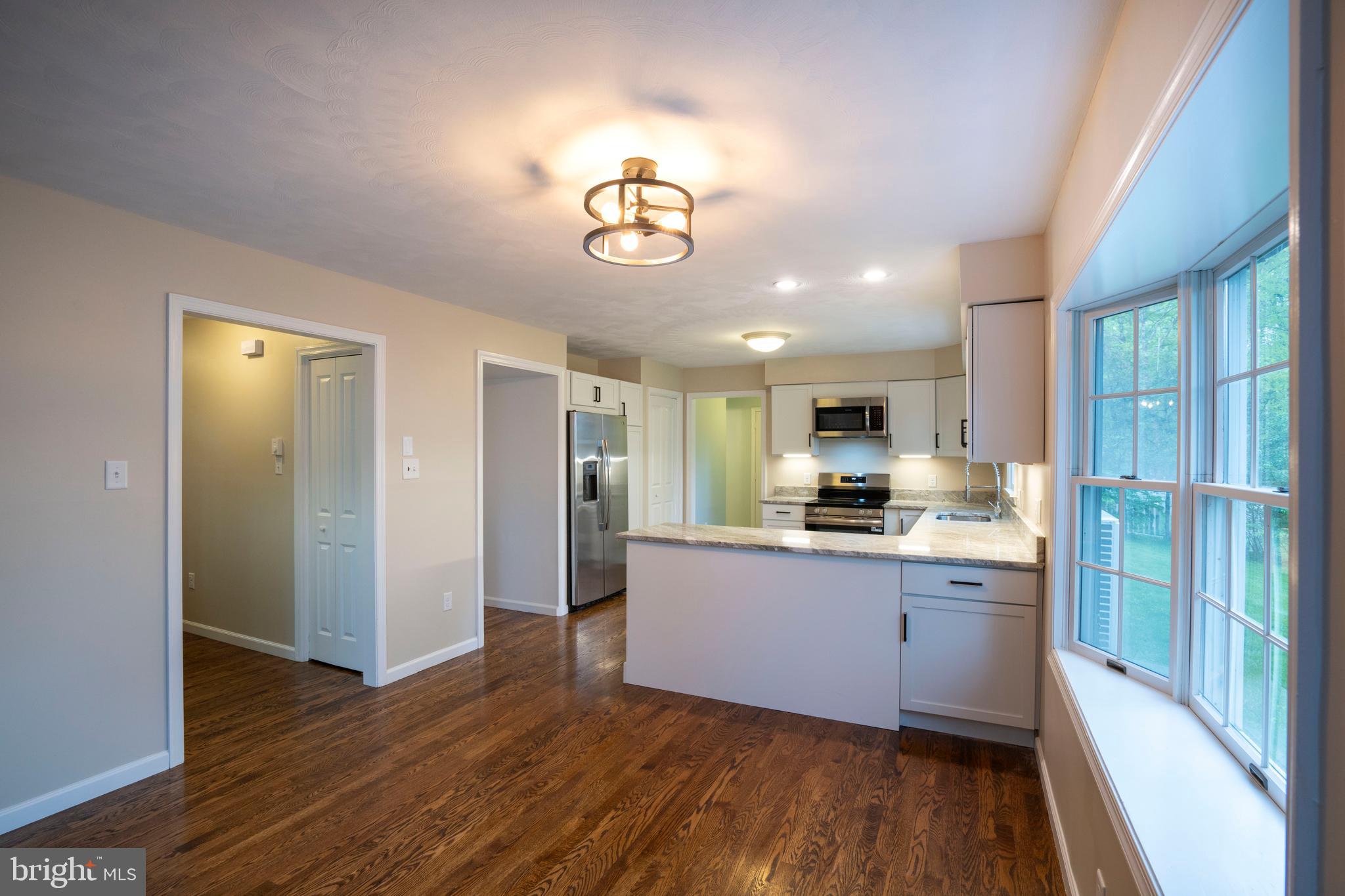 2019 Muncy Road State College, PA 16801 - Photo 14 of 65