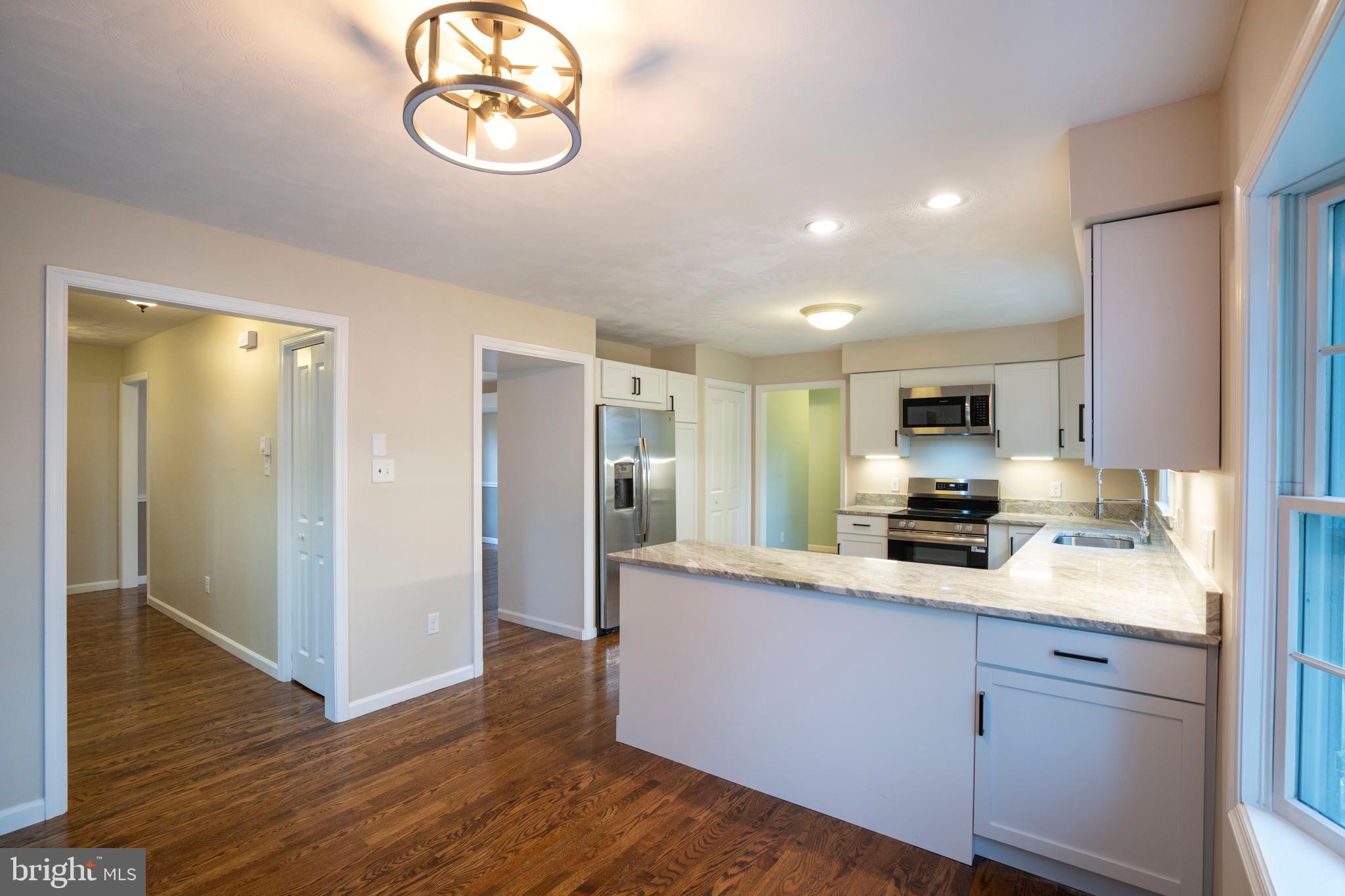 2019 Muncy Road State College, PA 16801 - Photo 15 of 65