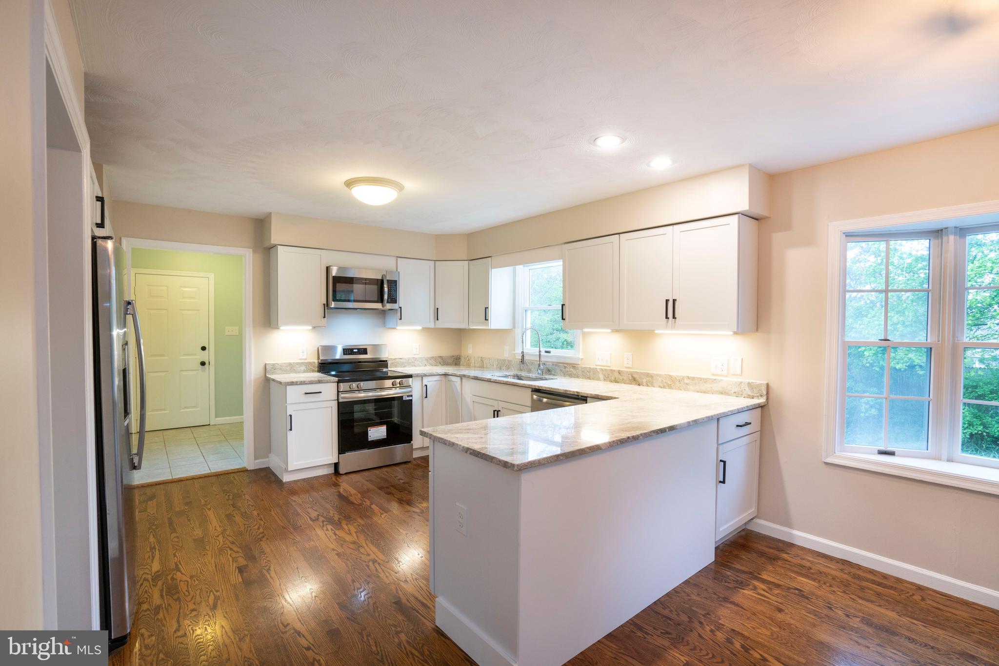 2019 Muncy Road State College, PA 16801 - Photo 16 of 65