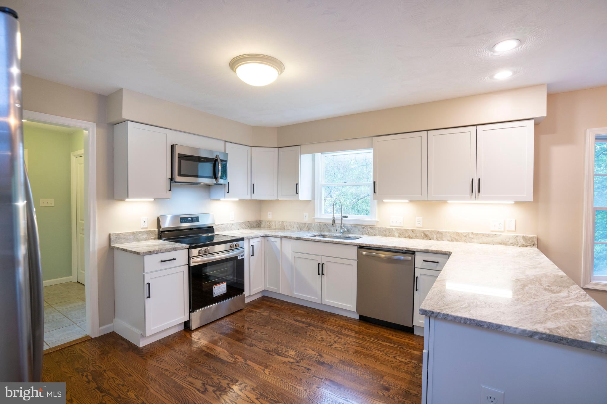 2019 Muncy Road State College, PA 16801 - Photo 17 of 65
