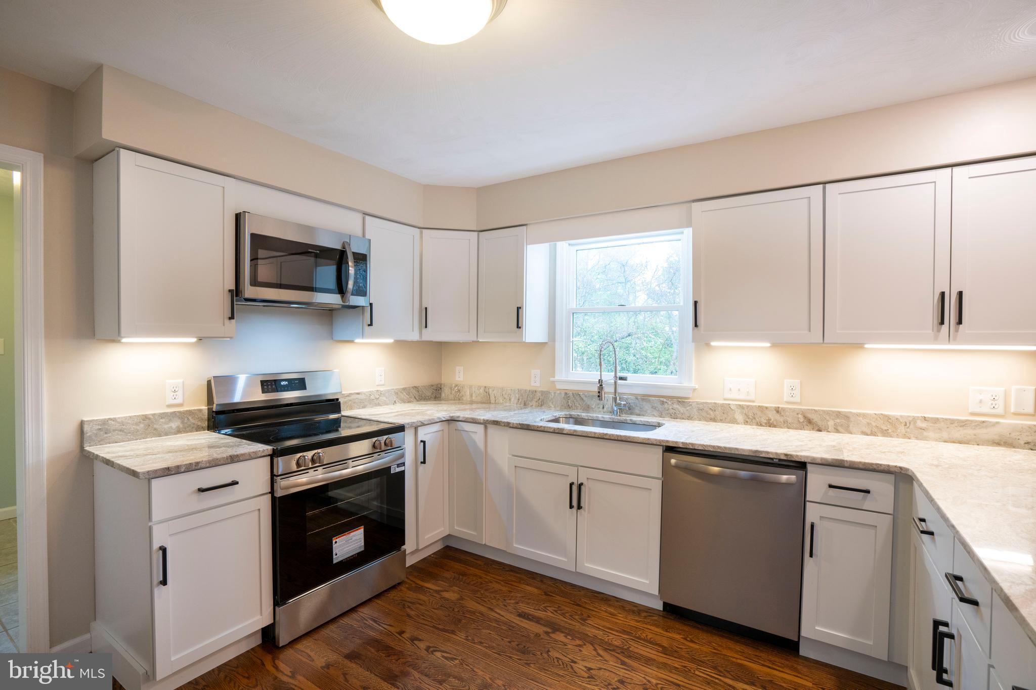2019 Muncy Road State College, PA 16801 - Photo 18 of 65