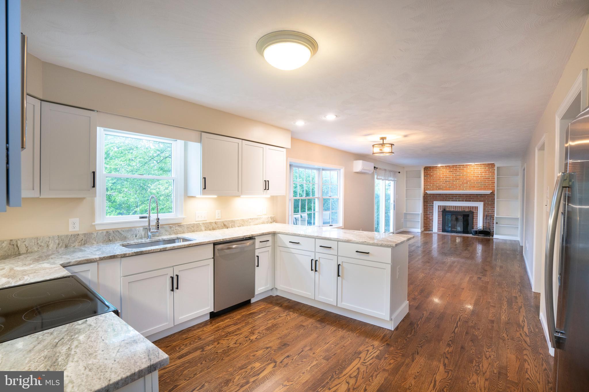 2019 Muncy Road State College, PA 16801 - Photo 19 of 65