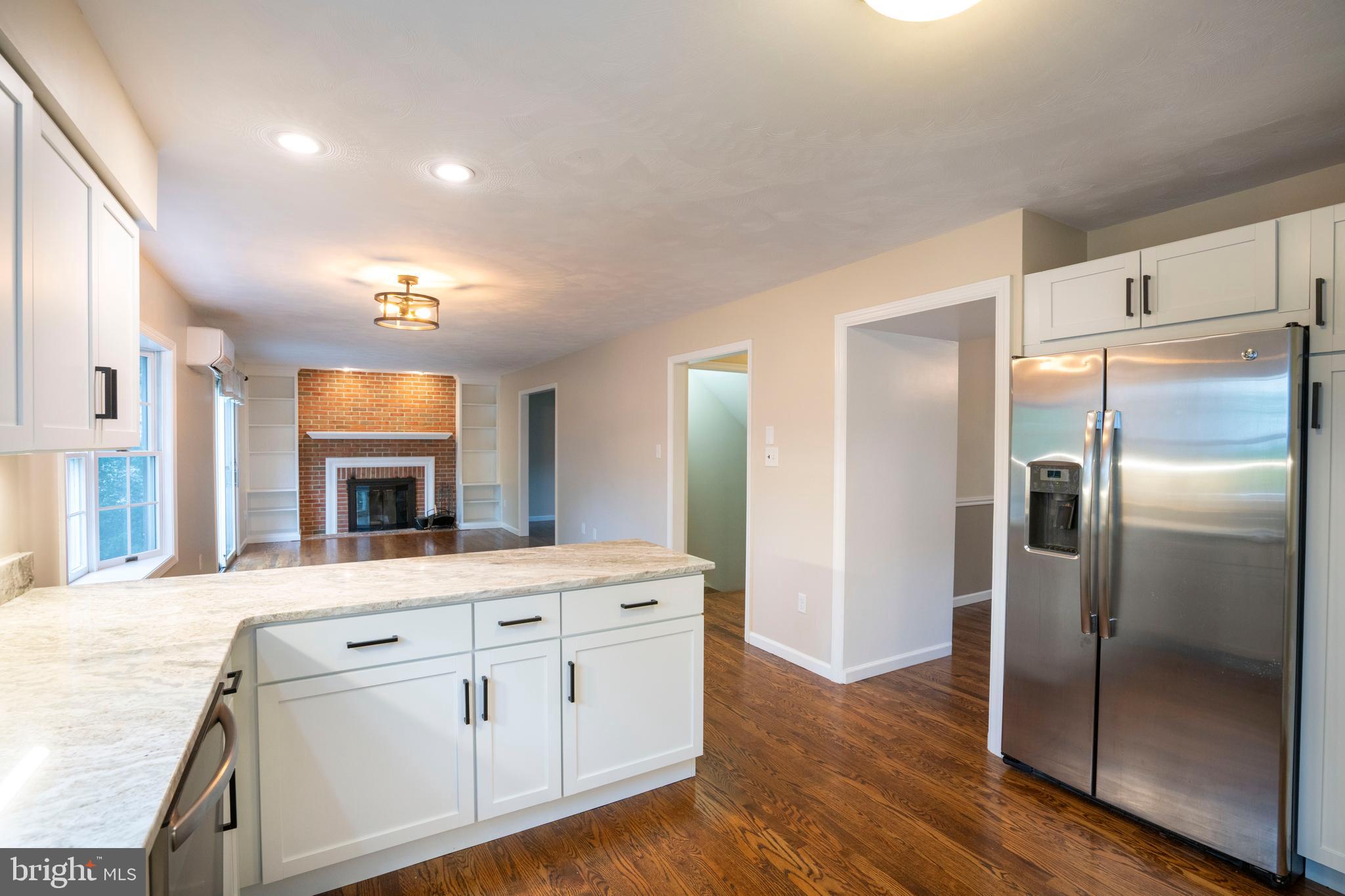 2019 Muncy Road State College, PA 16801 - Photo 20 of 65