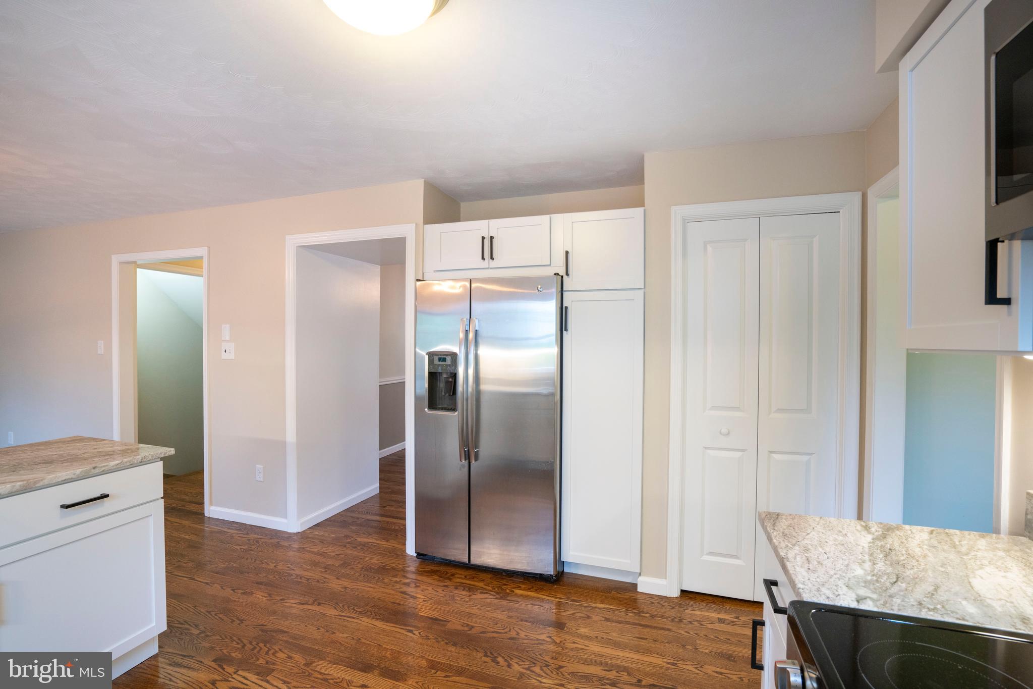 2019 Muncy Road State College, PA 16801 - Photo 21 of 65