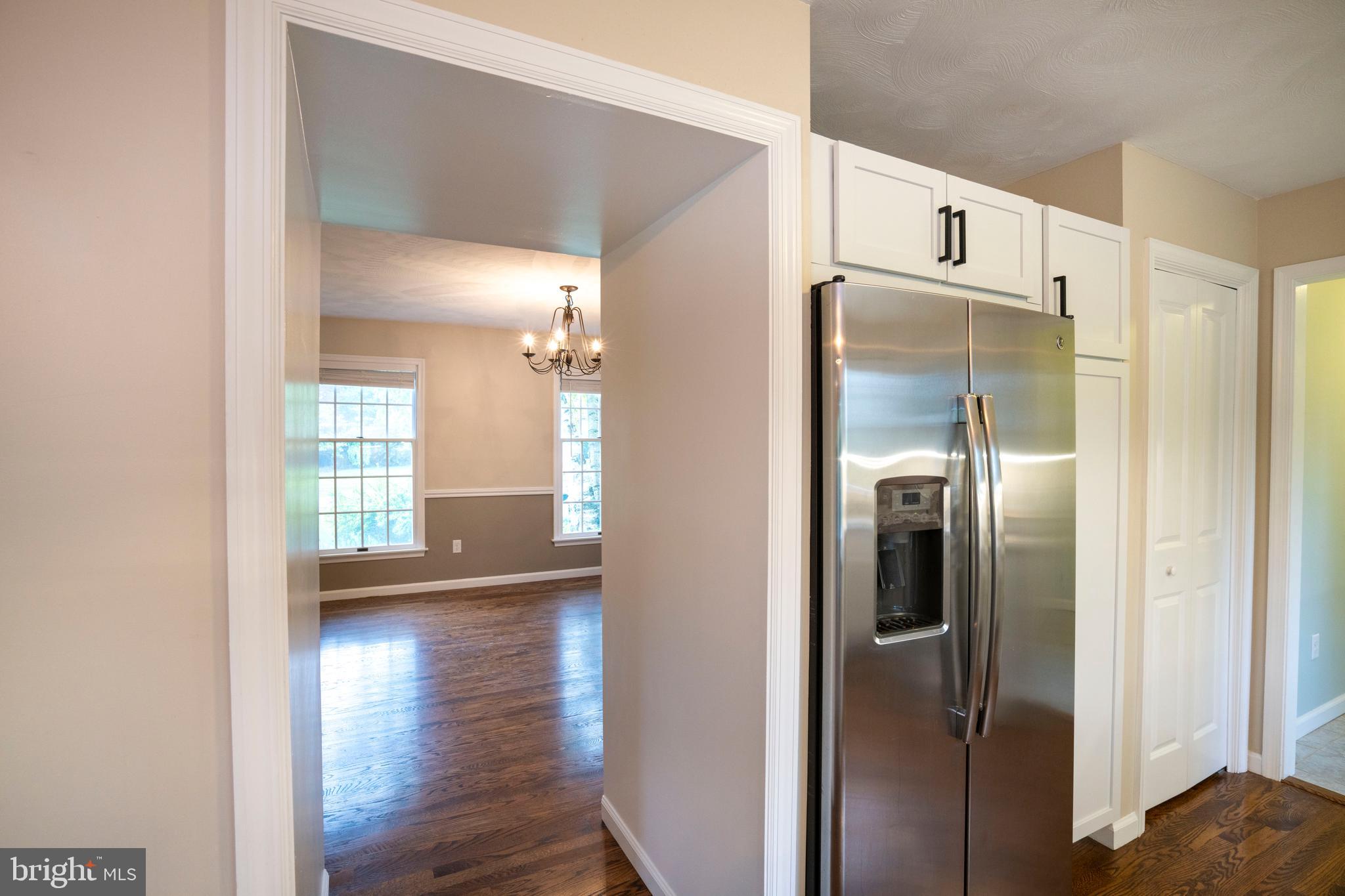 2019 Muncy Road State College, PA 16801 - Photo 22 of 65