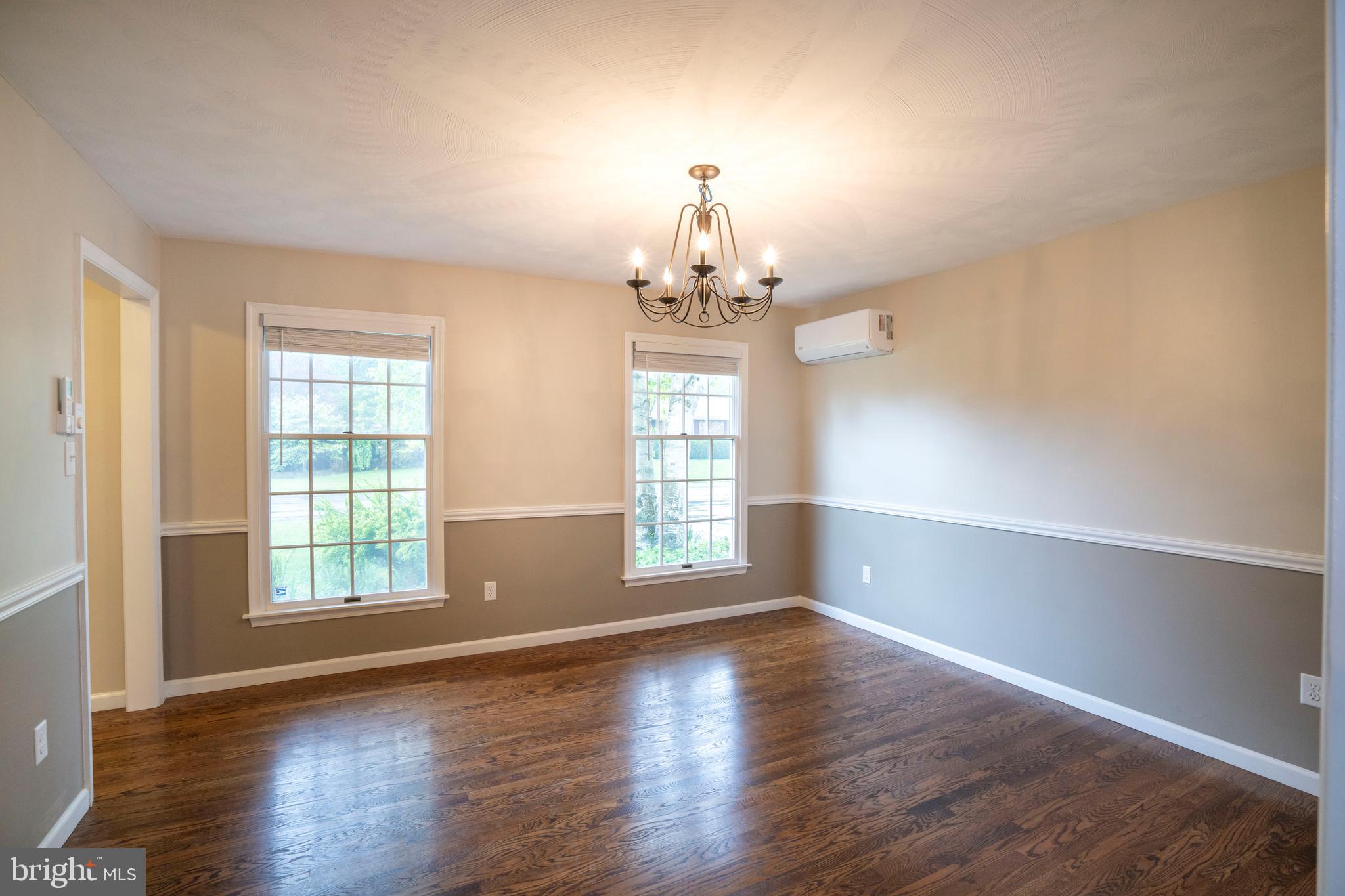 2019 Muncy Road State College, PA 16801 - Photo 23 of 65