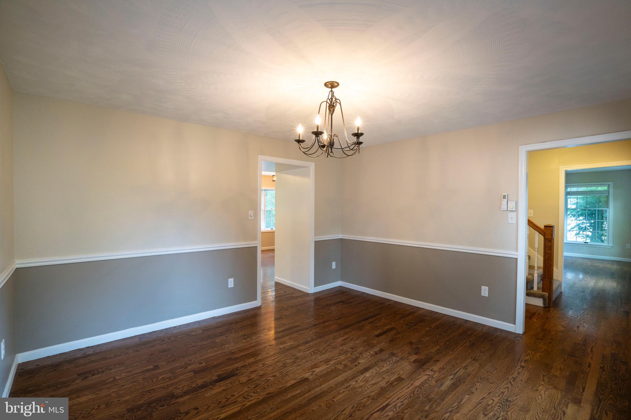 2019 Muncy Road State College, PA 16801 - Photo 25 of 65