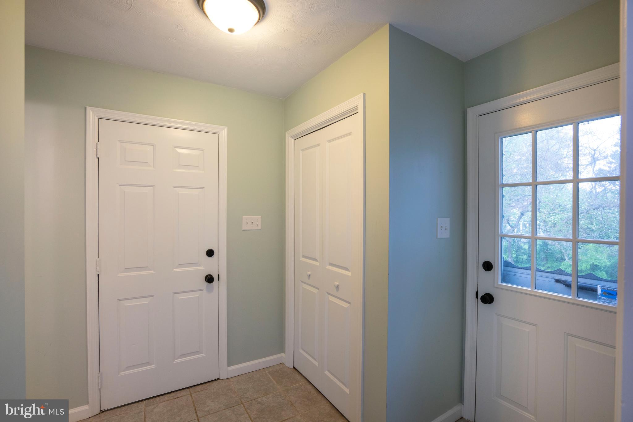 2019 Muncy Road State College, PA 16801 - Photo 26 of 65