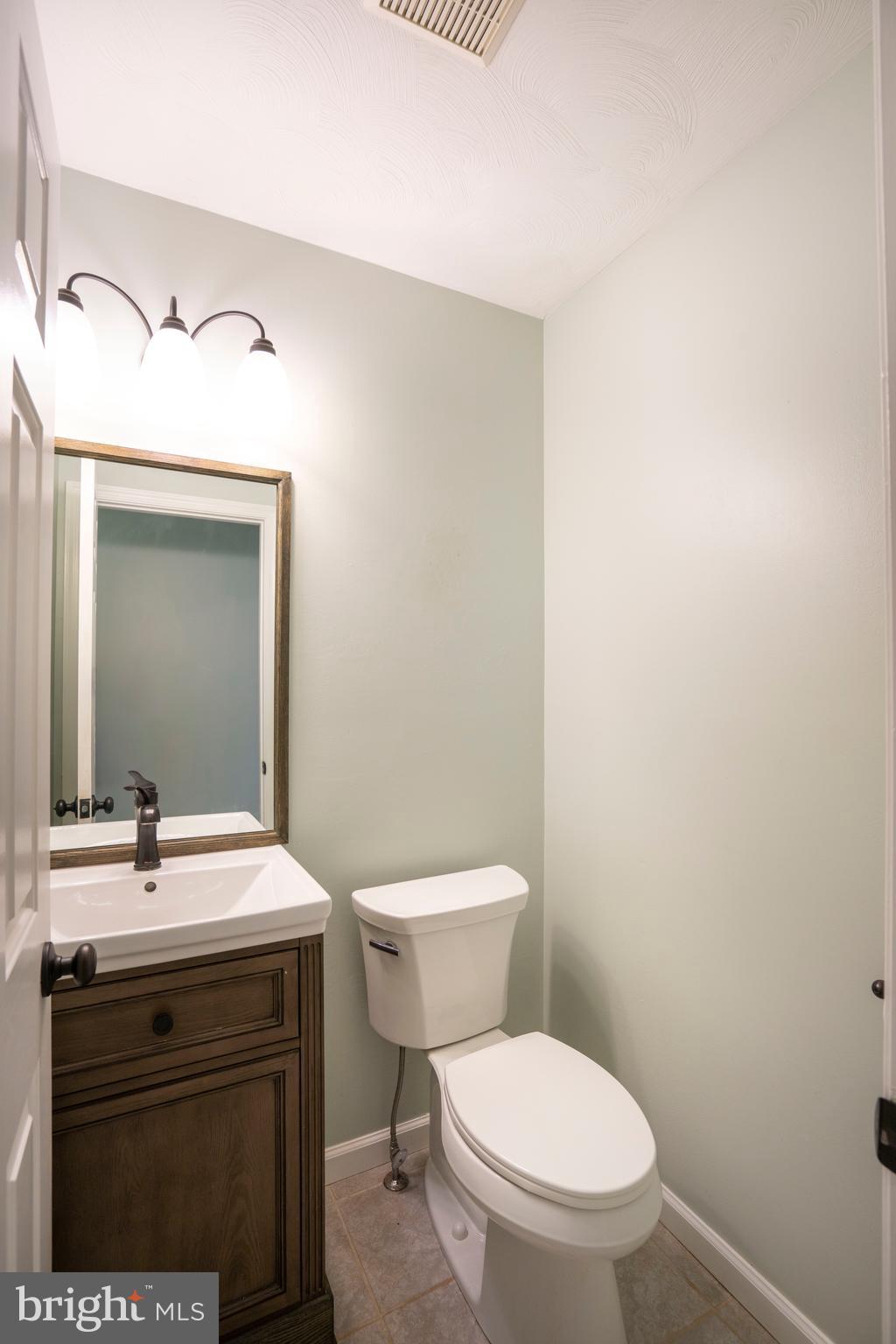 2019 Muncy Road State College, PA 16801 - Photo 28 of 65