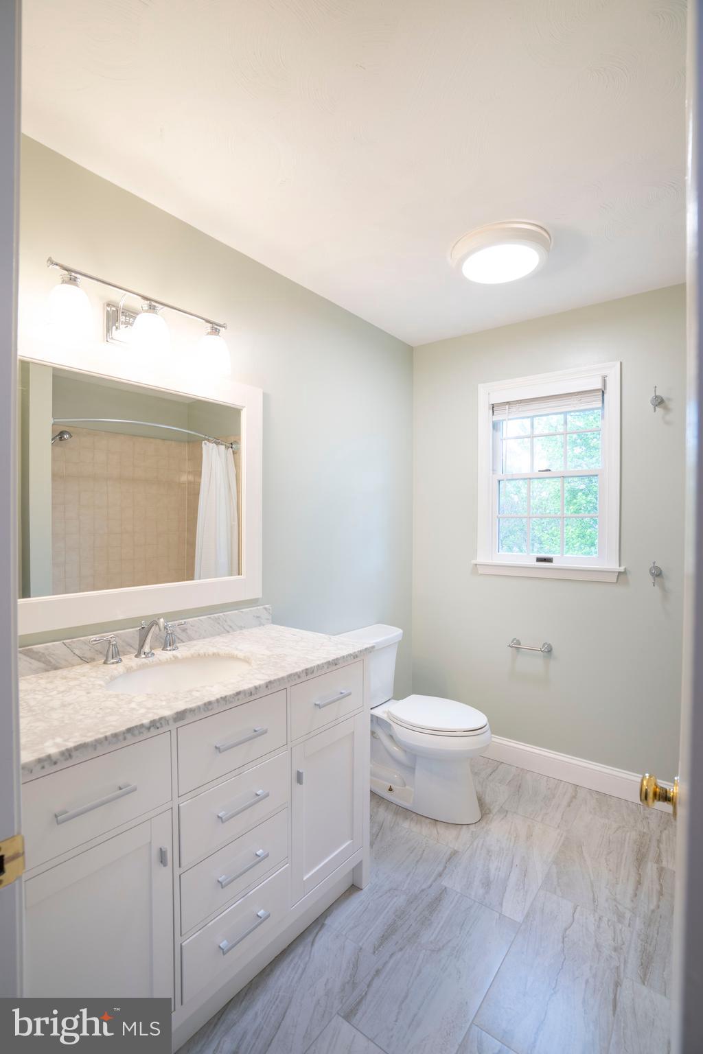 2019 Muncy Road State College, PA 16801 - Photo 32 of 65