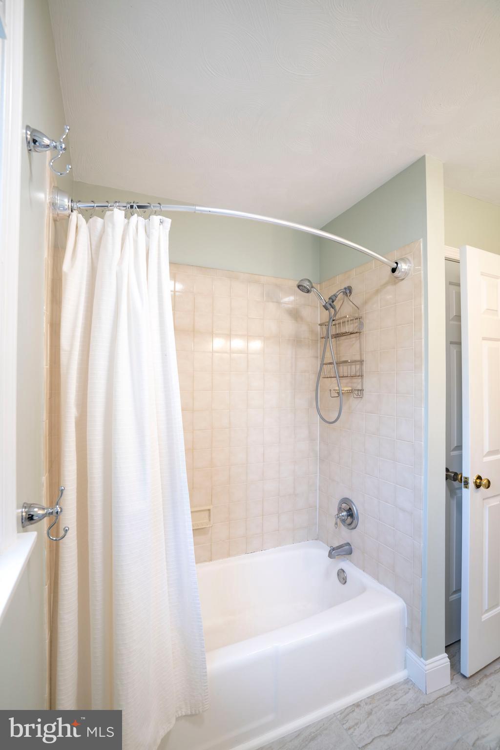 2019 Muncy Road State College, PA 16801 - Photo 33 of 65