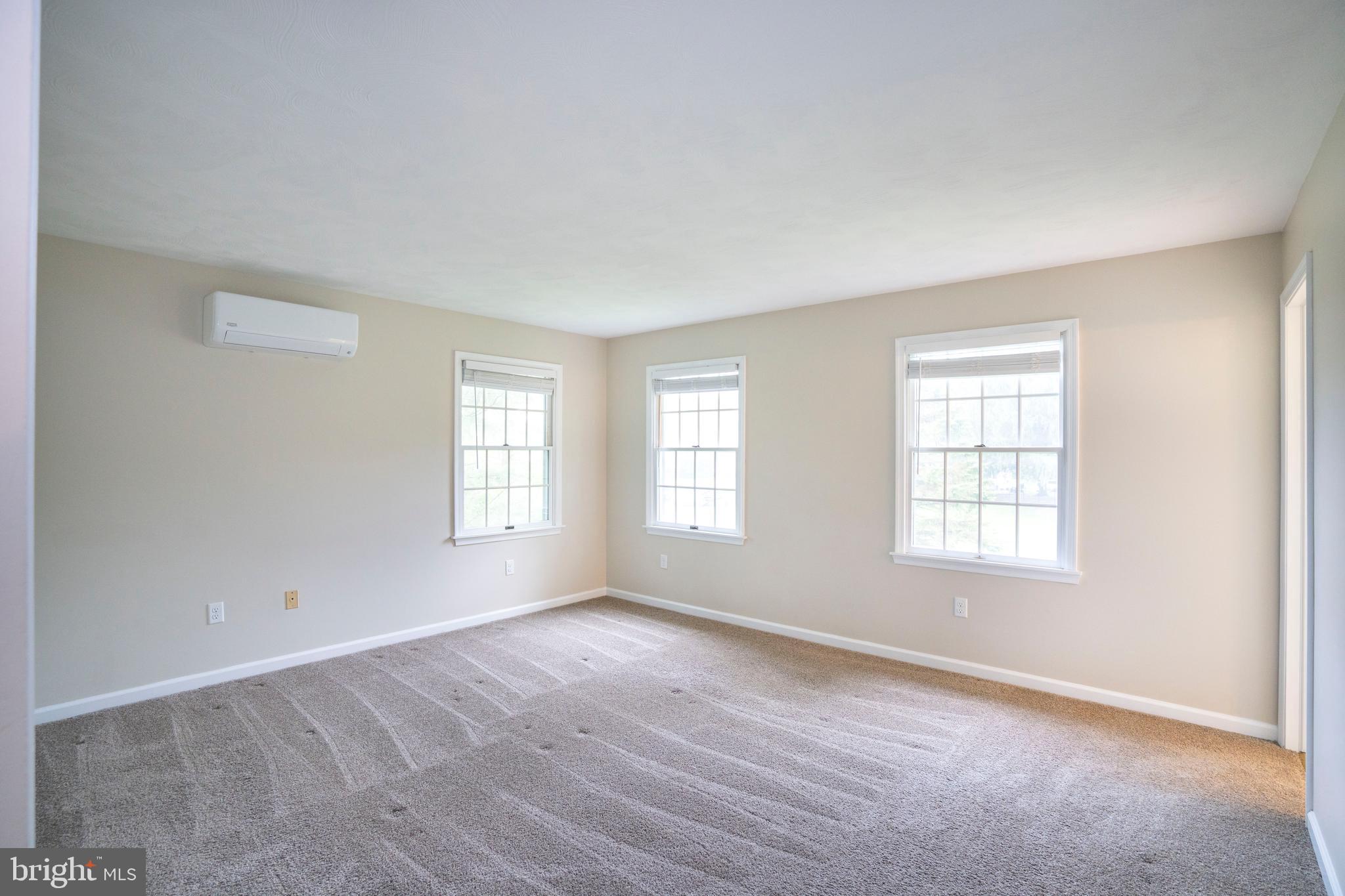 2019 Muncy Road State College, PA 16801 - Photo 34 of 65