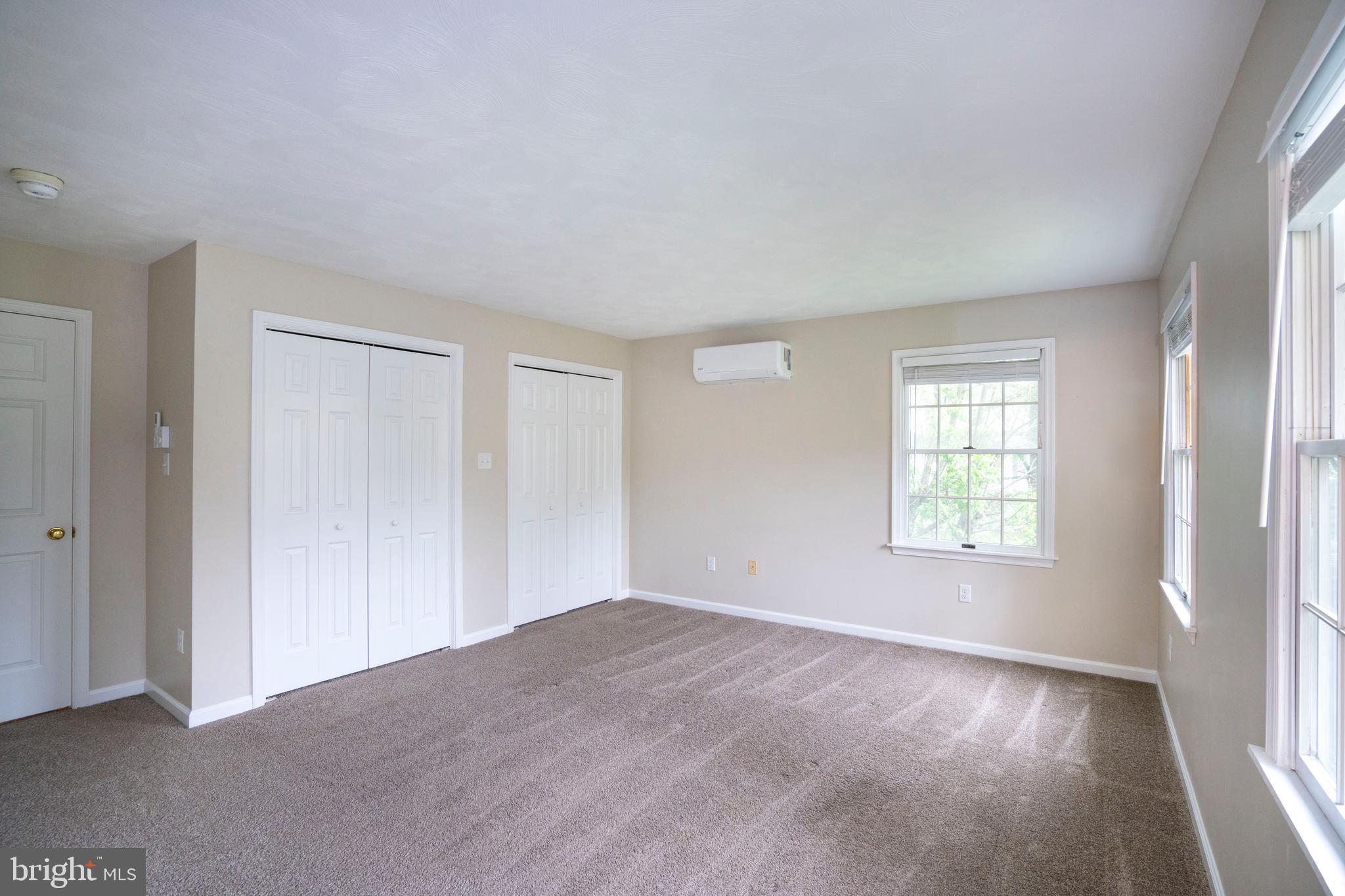 2019 Muncy Road State College, PA 16801 - Photo 35 of 65