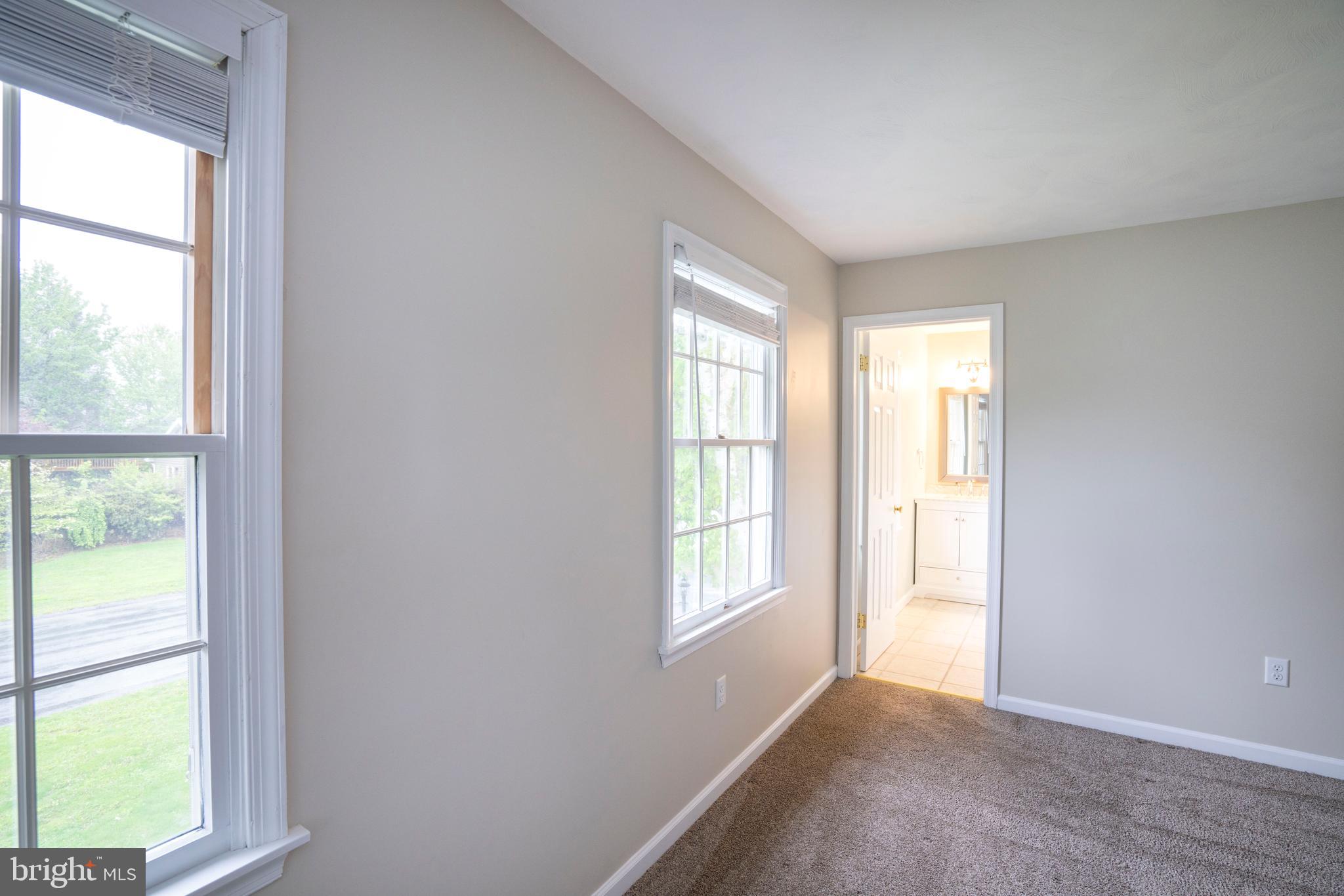 2019 Muncy Road State College, PA 16801 - Photo 36 of 65