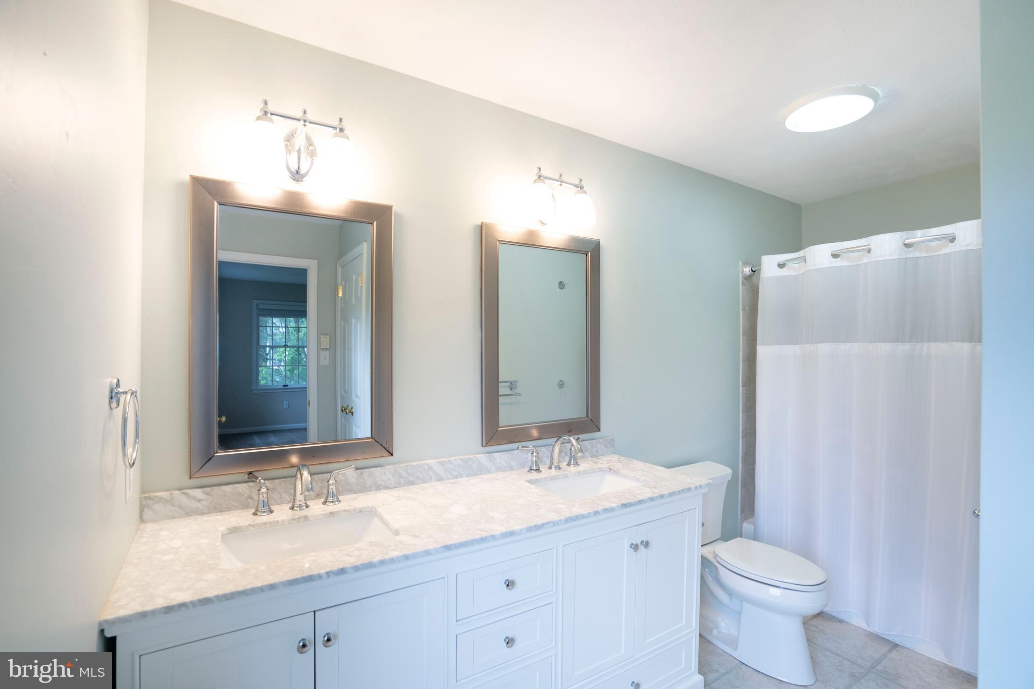 2019 Muncy Road State College, PA 16801 - Photo 37 of 65