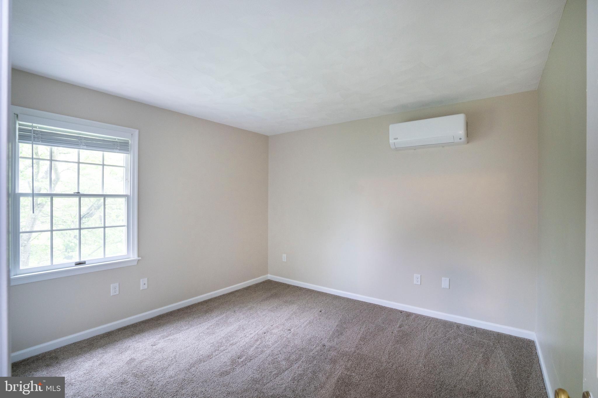 2019 Muncy Road State College, PA 16801 - Photo 39 of 65