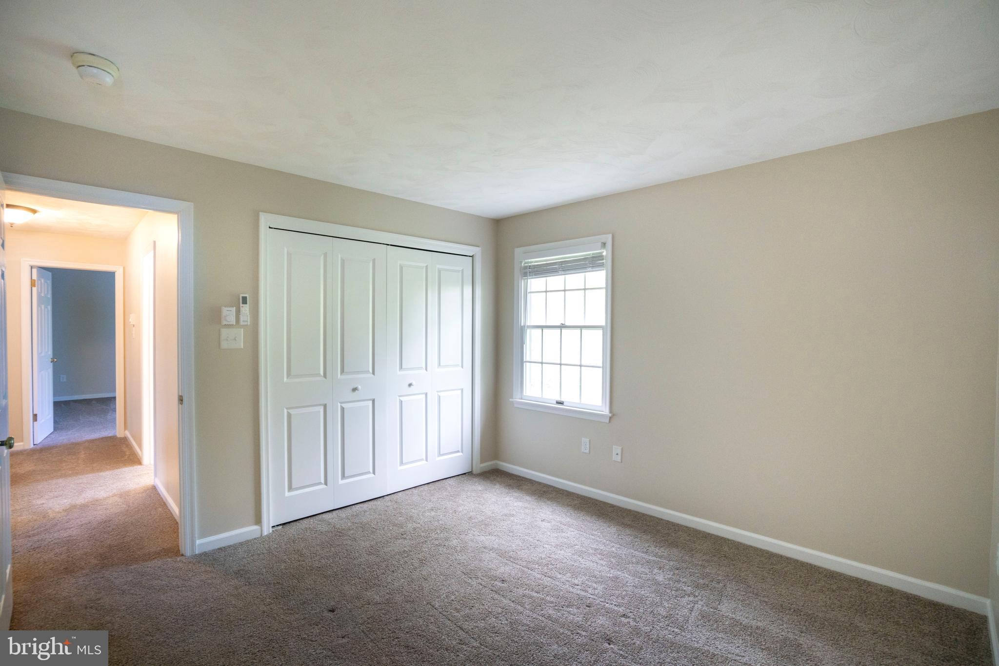 2019 Muncy Road State College, PA 16801 - Photo 40 of 65