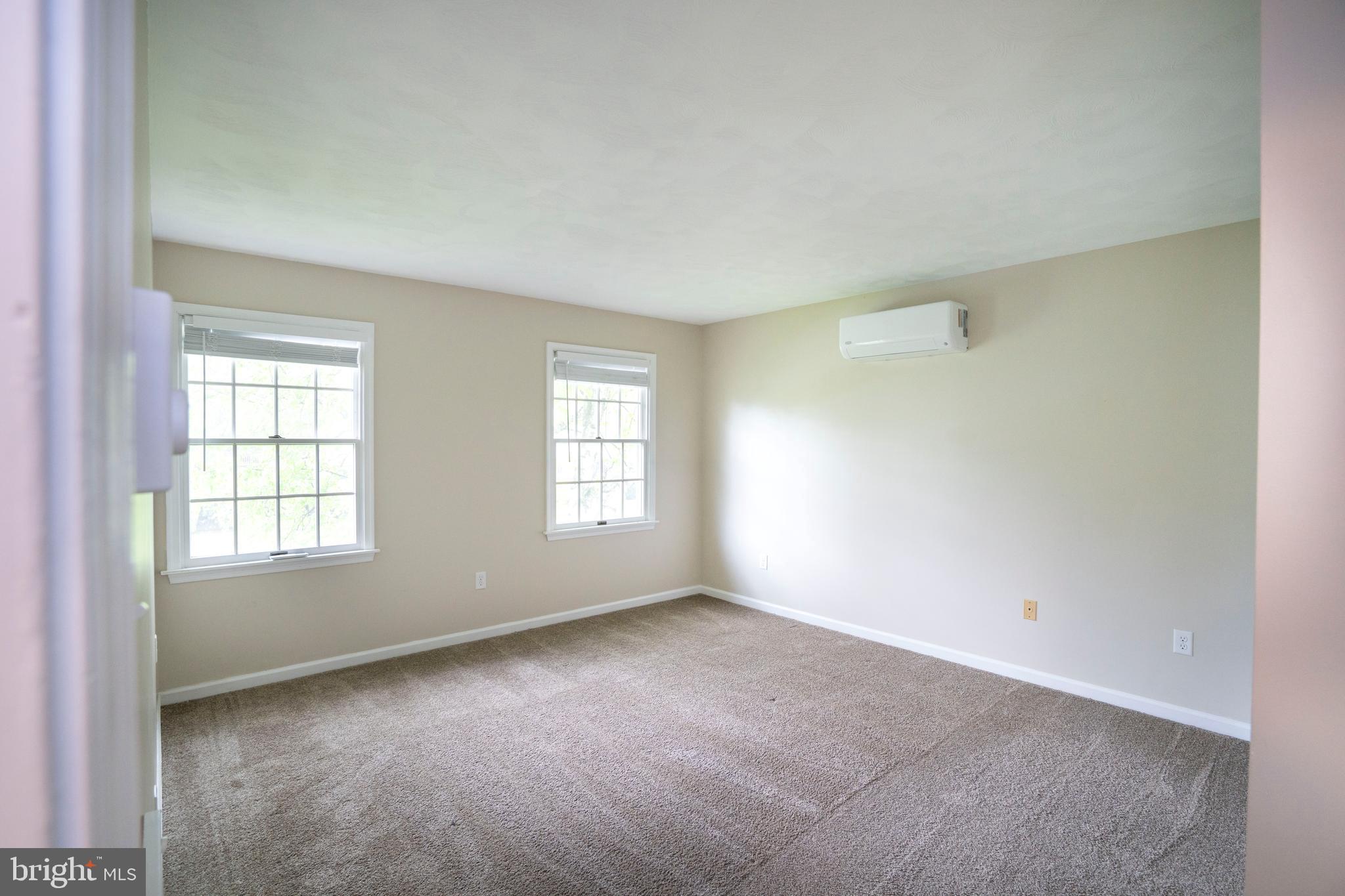 2019 Muncy Road State College, PA 16801 - Photo 43 of 65