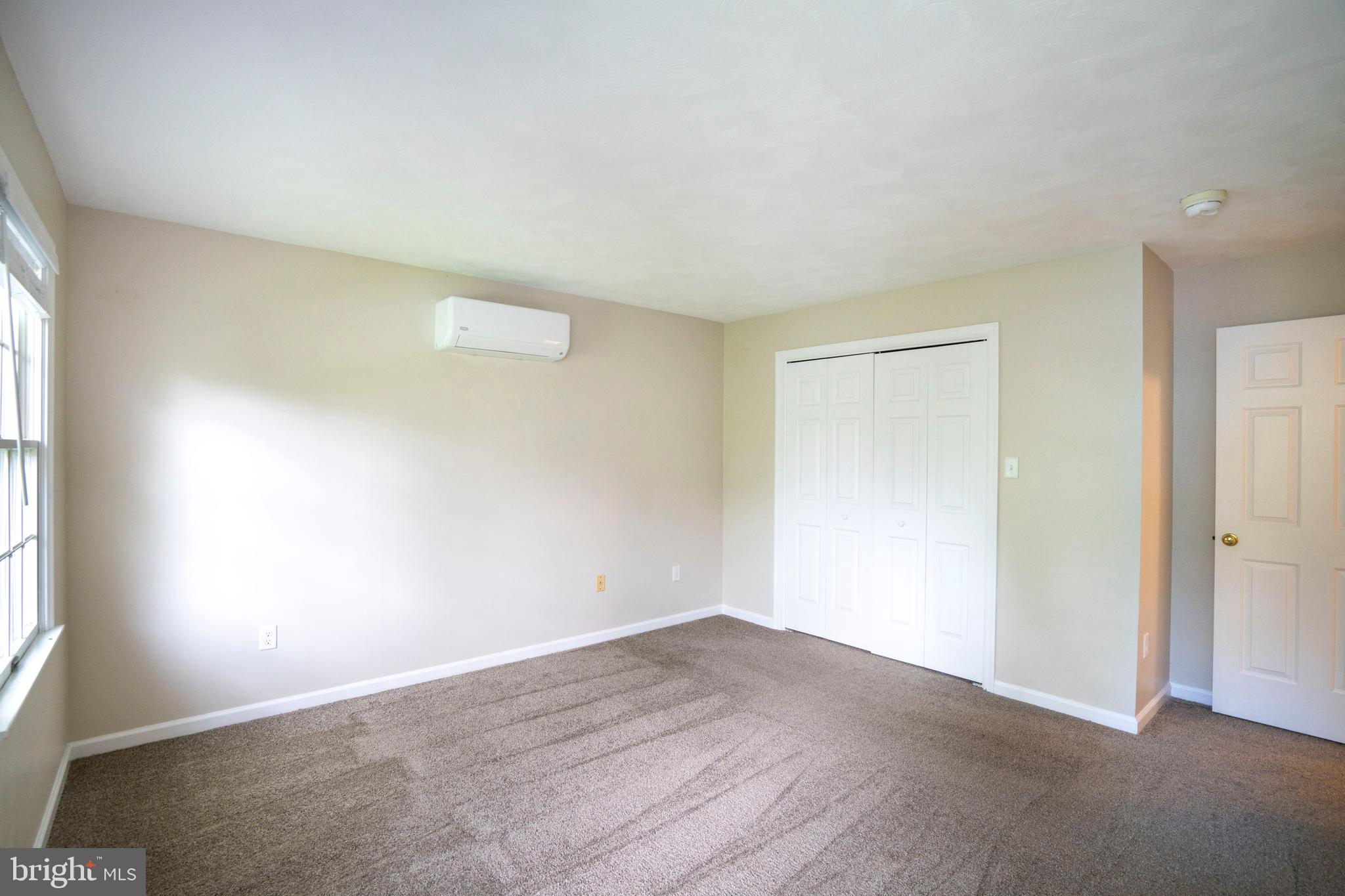 2019 Muncy Road State College, PA 16801 - Photo 44 of 65