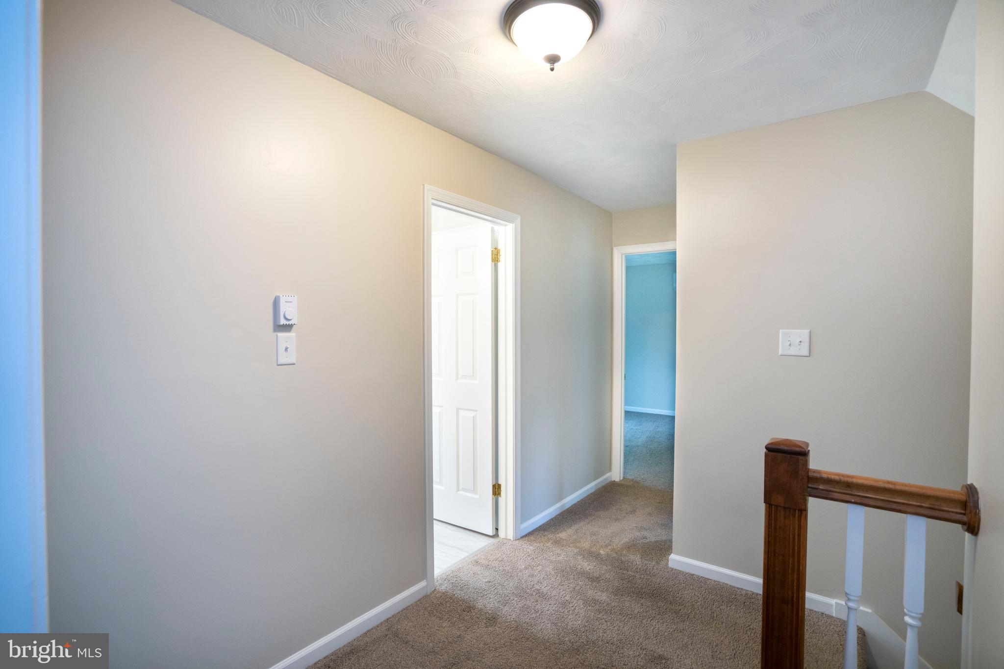 2019 Muncy Road State College, PA 16801 - Photo 45 of 65