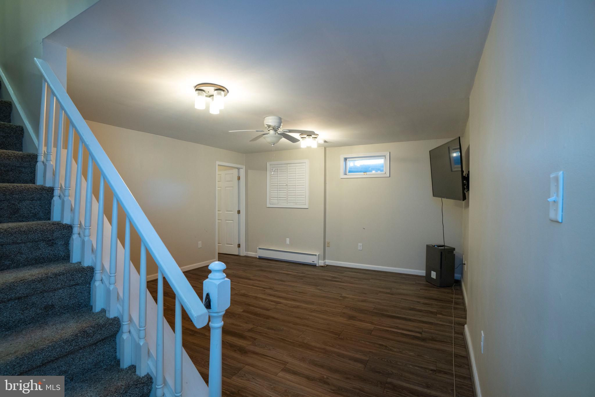 2019 Muncy Road State College, PA 16801 - Photo 47 of 65