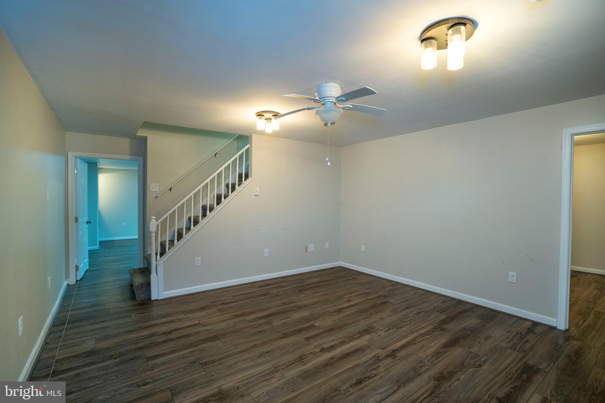 2019 Muncy Road State College, PA 16801 - Photo 48 of 65