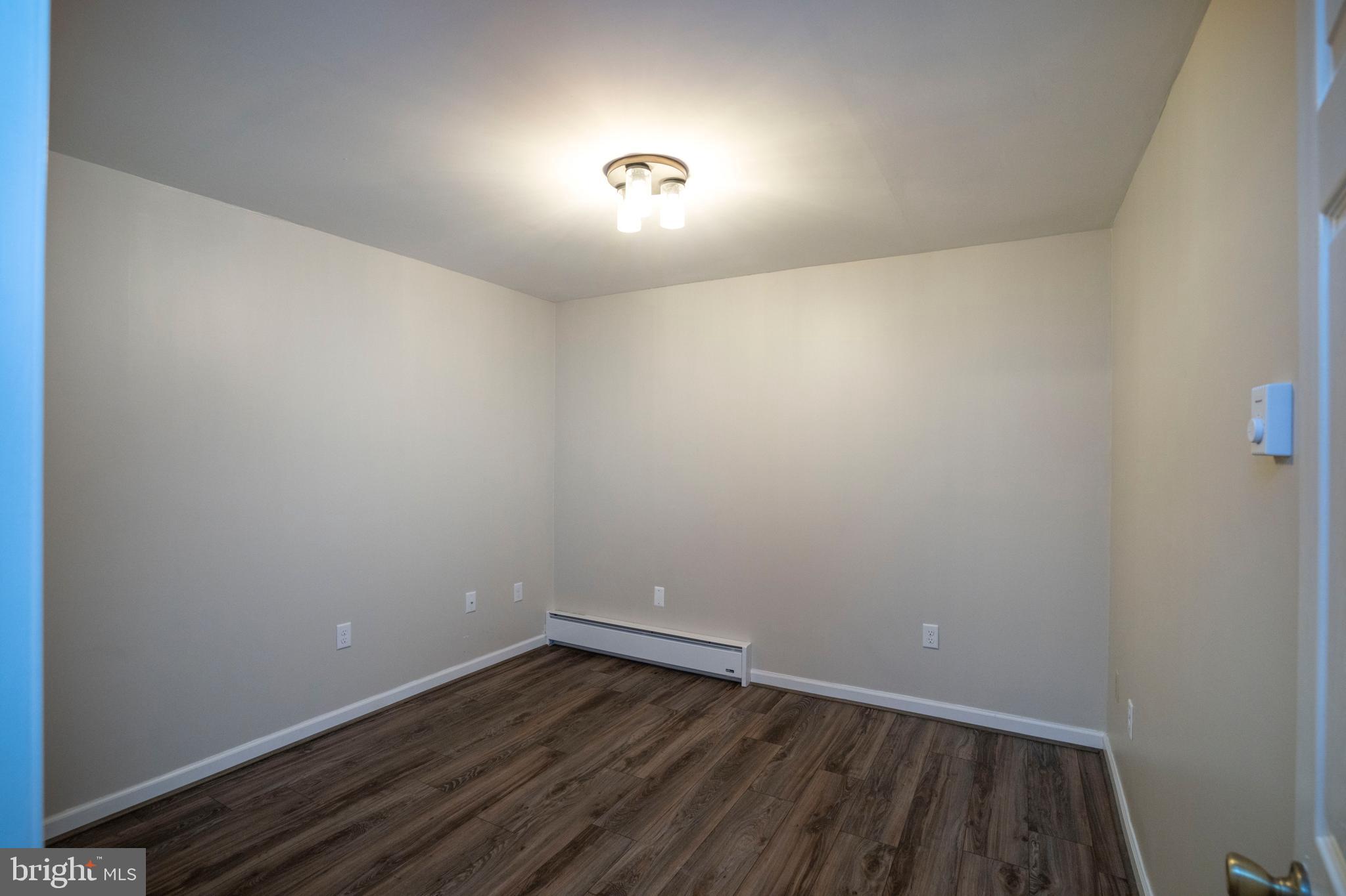 2019 Muncy Road State College, PA 16801 - Photo 49 of 65