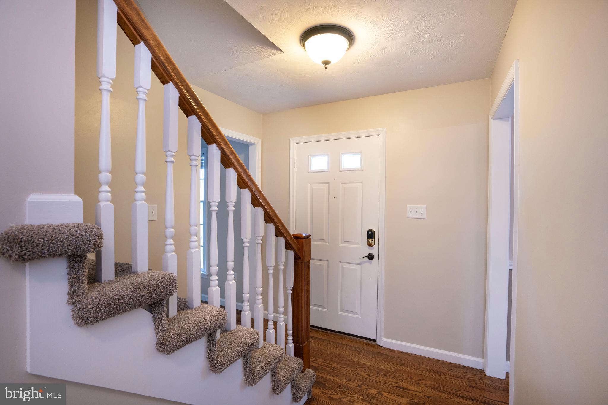 2019 Muncy Road State College, PA 16801 - Photo 5 of 65