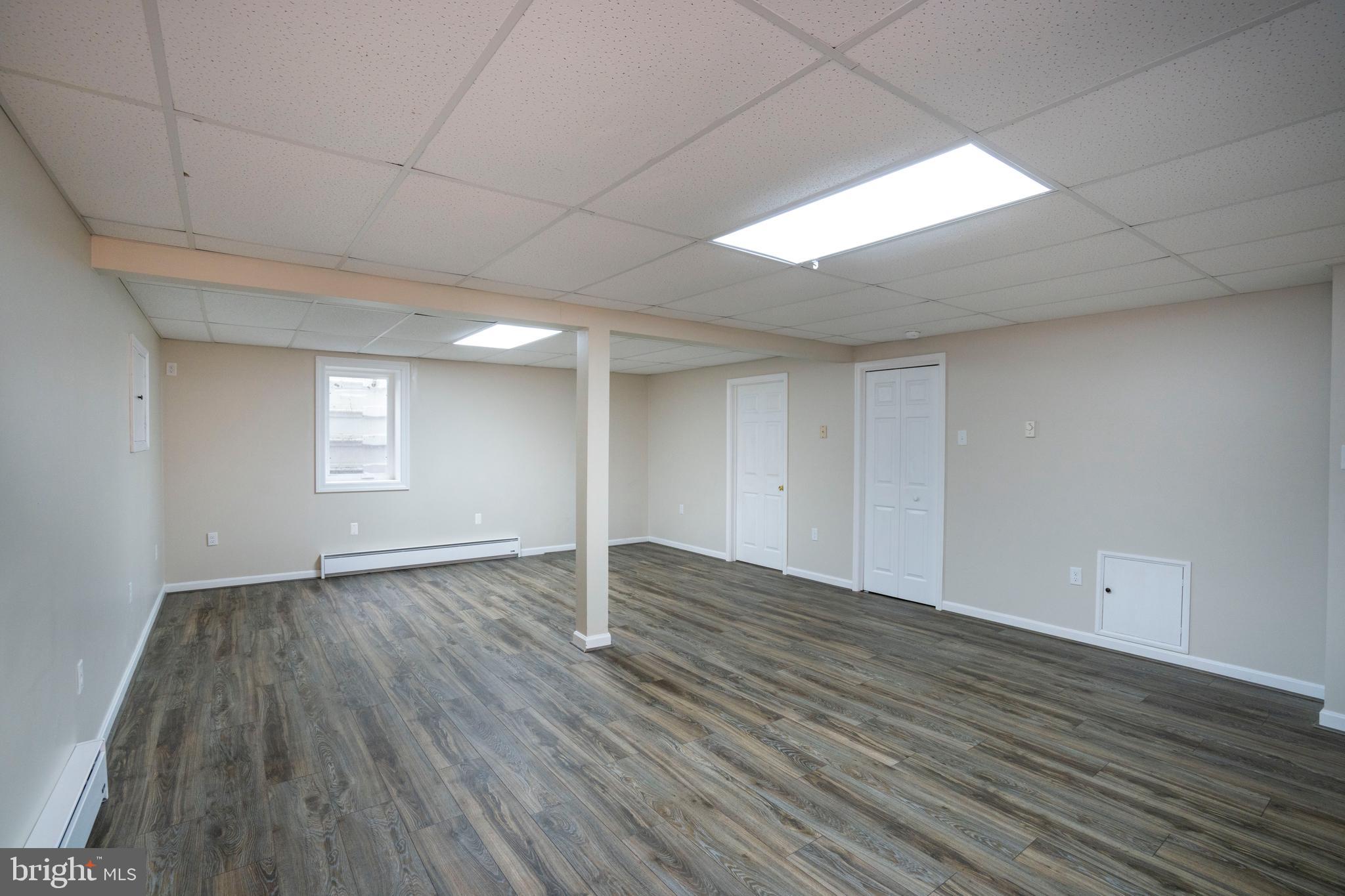 2019 Muncy Road State College, PA 16801 - Photo 51 of 65