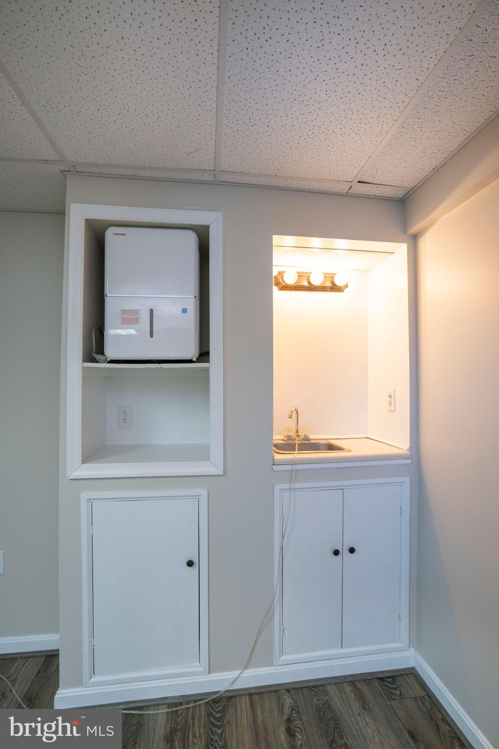 2019 Muncy Road State College, PA 16801 - Photo 53 of 65