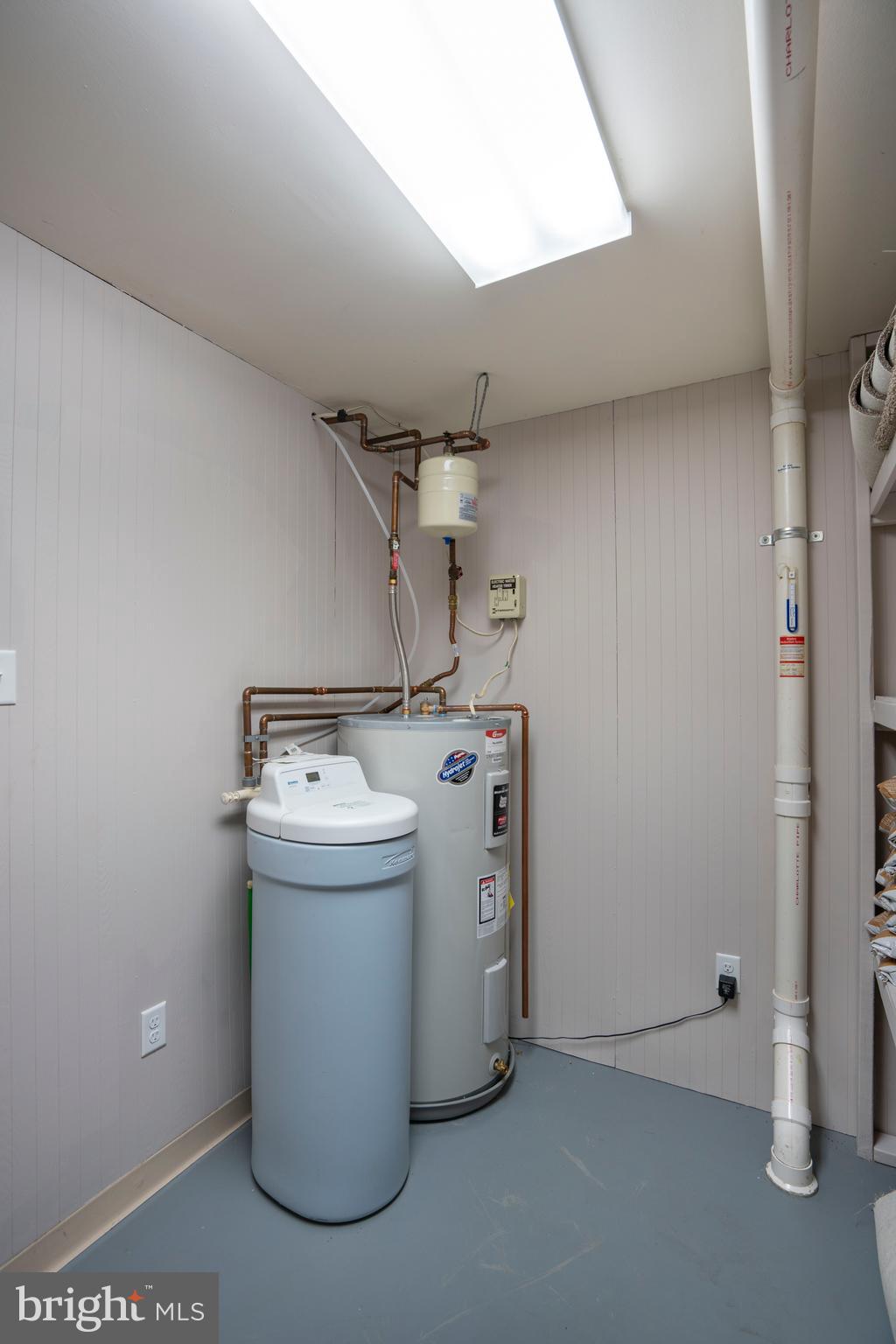 2019 Muncy Road State College, PA 16801 - Photo 55 of 65