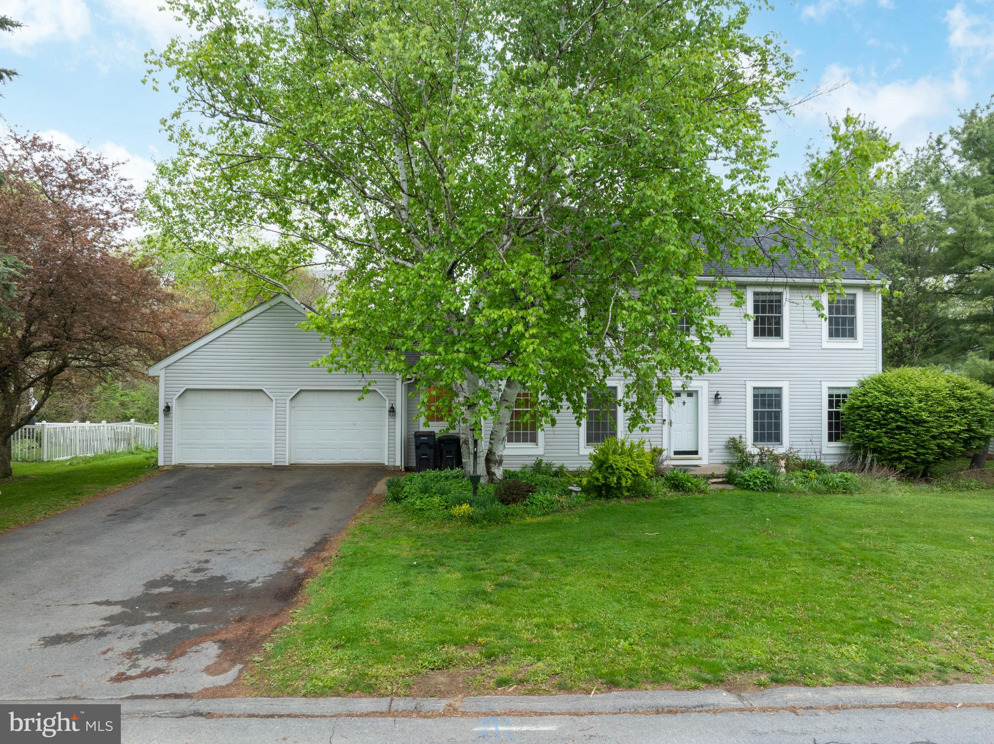 2019 Muncy Road State College, PA 16801 - Photo 56 of 65