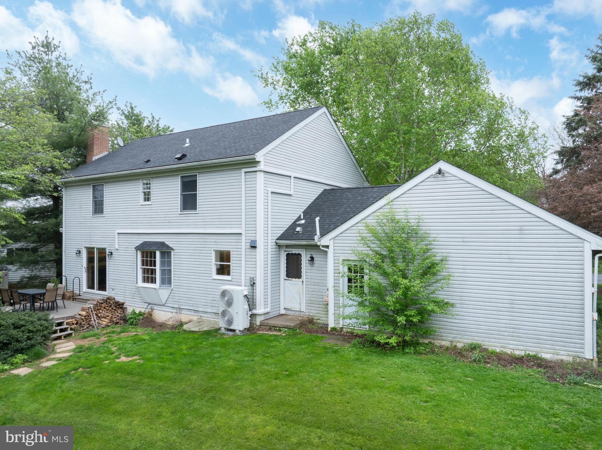 2019 Muncy Road State College, PA 16801 - Photo 59 of 65