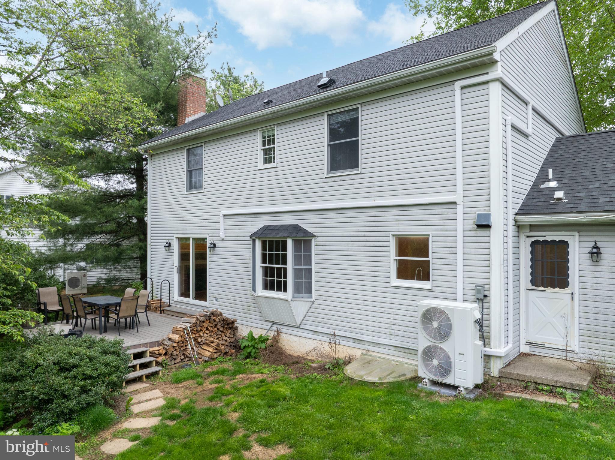 2019 Muncy Road State College, PA 16801 - Photo 60 of 65