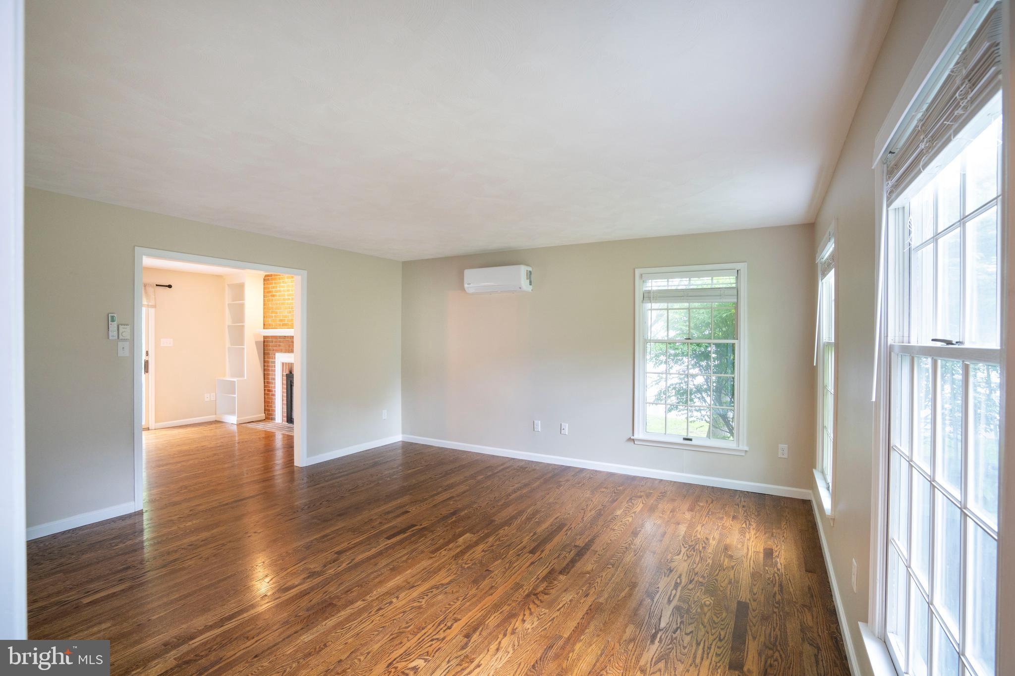 2019 Muncy Road State College, PA 16801 - Photo 6 of 65