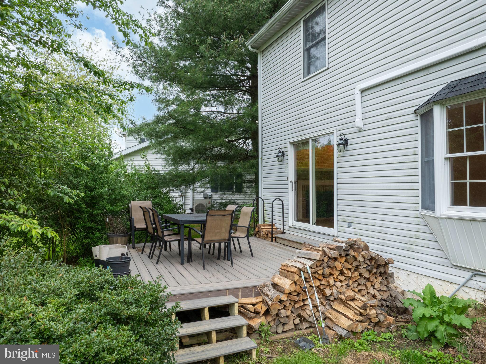 2019 Muncy Road State College, PA 16801 - Photo 61 of 65
