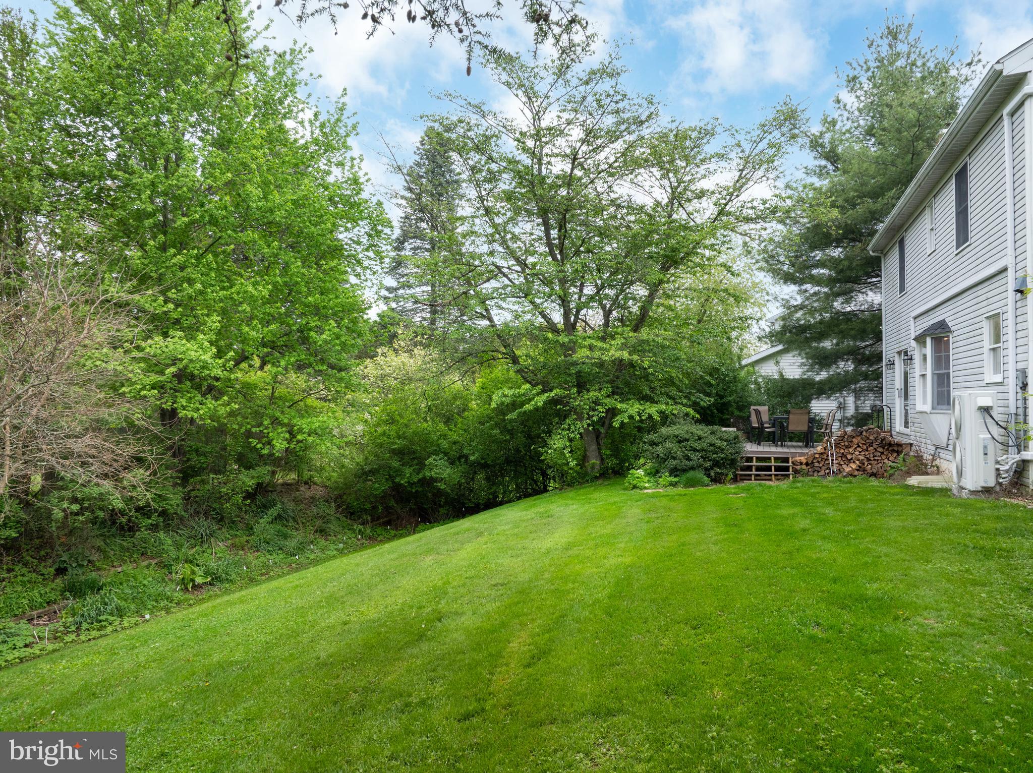 2019 Muncy Road State College, PA 16801 - Photo 62 of 65
