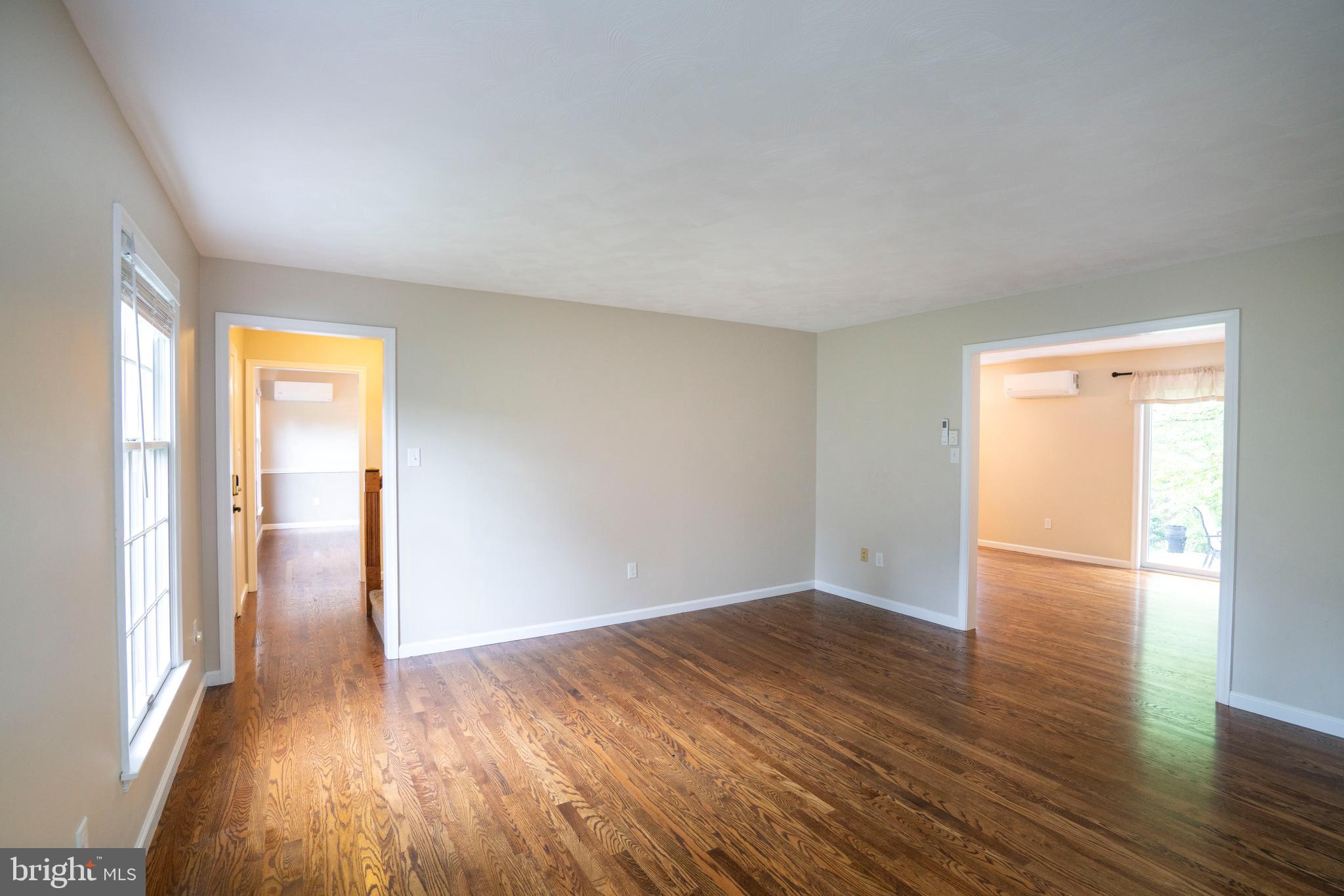 2019 Muncy Road State College, PA 16801 - Photo 7 of 65