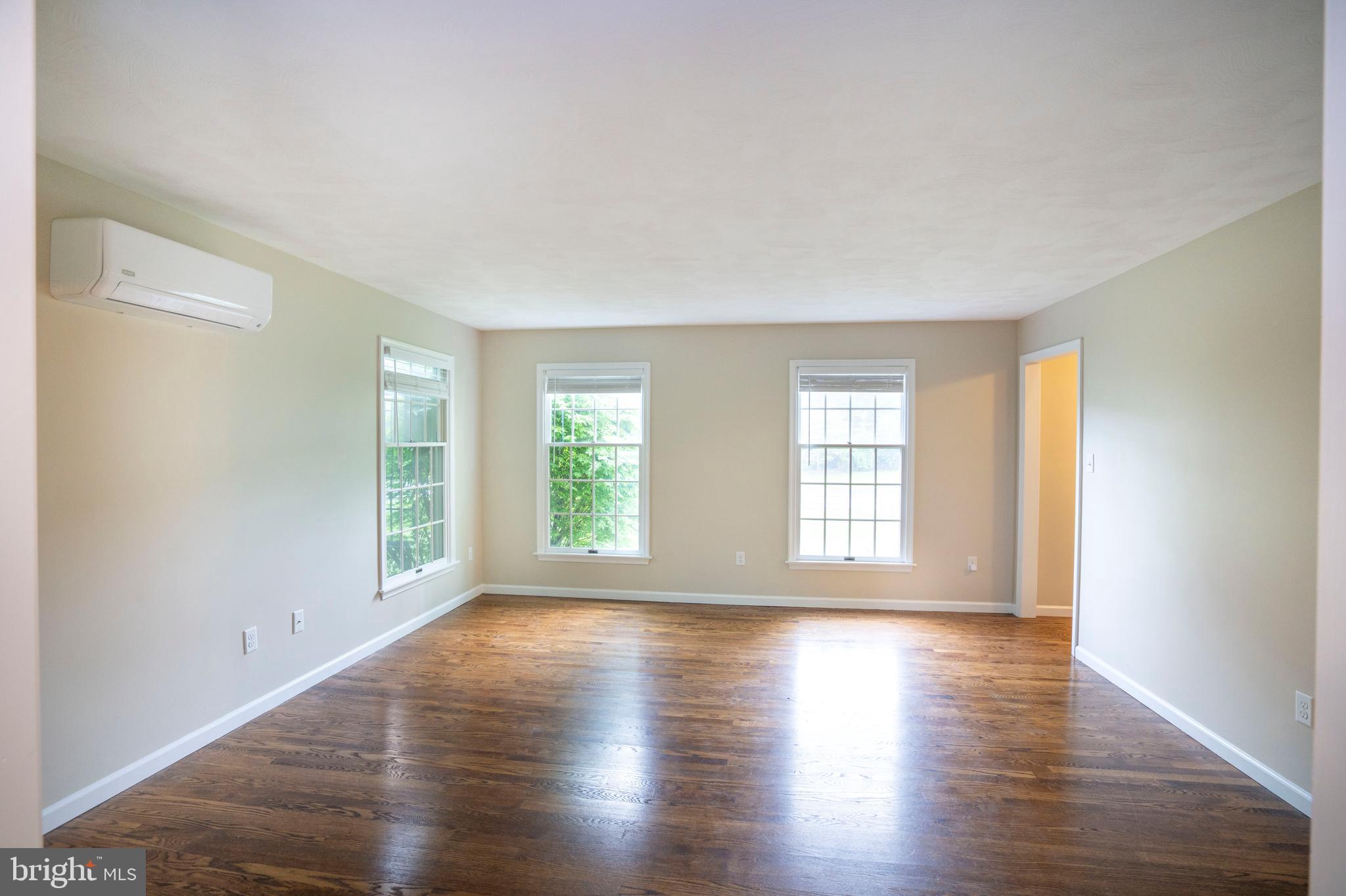 2019 Muncy Road State College, PA 16801 - Photo 8 of 65