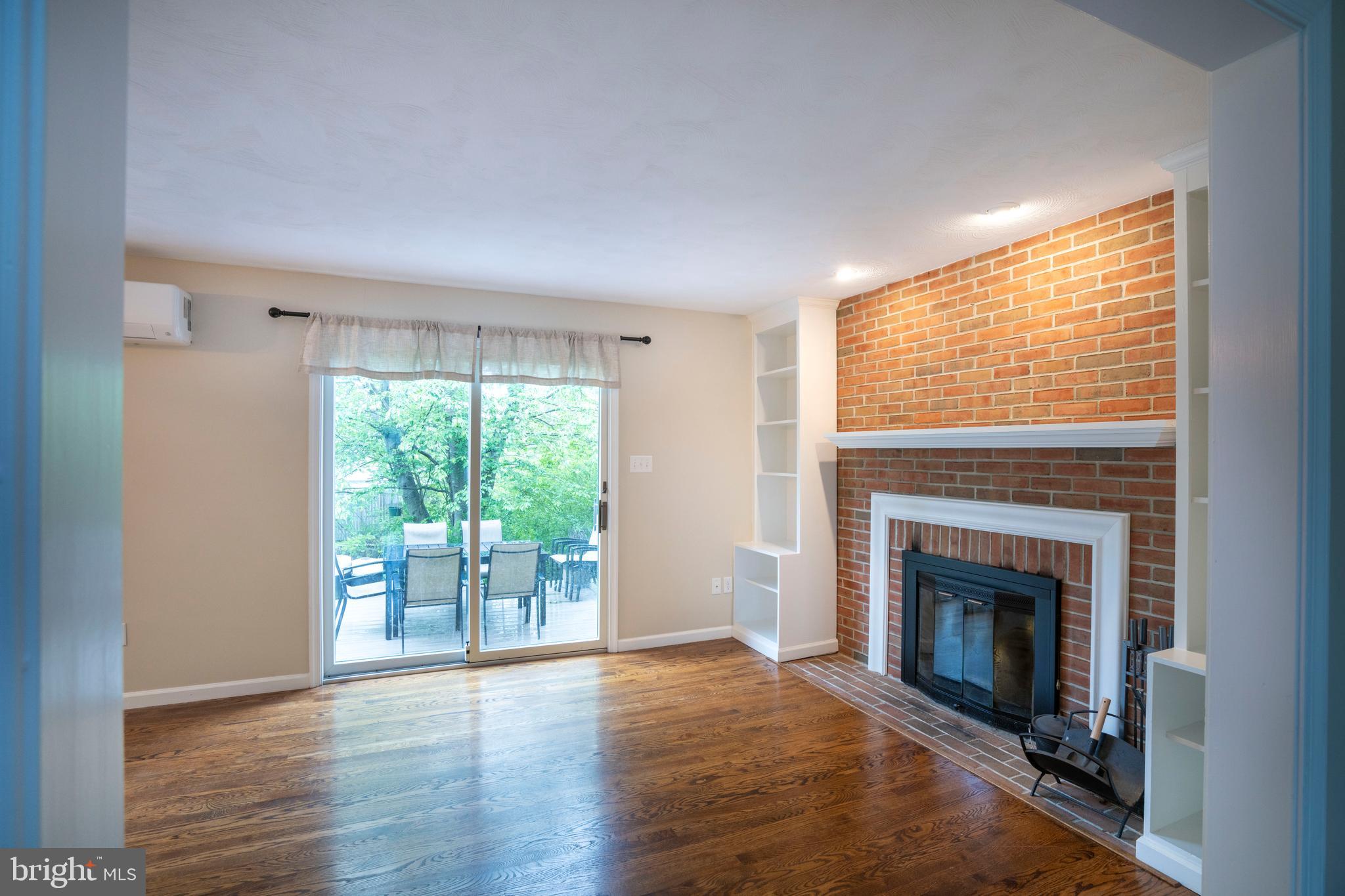 2019 Muncy Road State College, PA 16801 - Photo 9 of 65