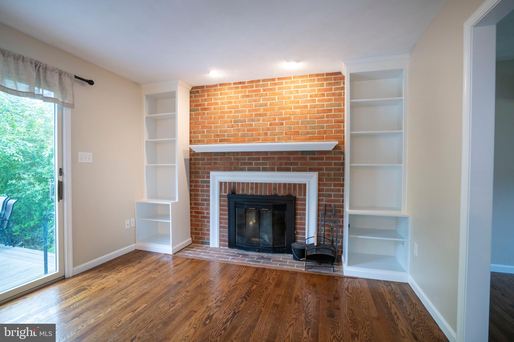 2019 Muncy Road State College, PA 16801 - Photo 10 of 65