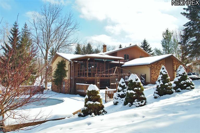 6565 River Styx Road Medina, OH 44256 - Photo 23 of 25 Gallery Image 23